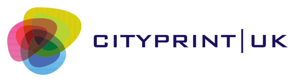 Cityprint UK logo